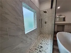 $299,900 | 5540 Navaho Trail, Alexandria, LA 71301