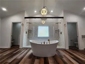 $299,900 | 5540 Navaho Trail, Alexandria, LA 71301