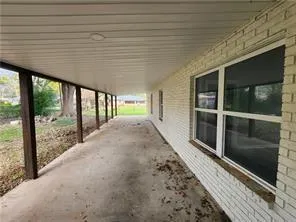 $299,900 | 5540 Navaho Trail, Alexandria, LA 71301