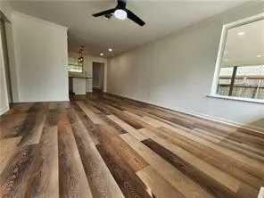 $299,900 | 5540 Navaho Trail, Alexandria, LA 71301