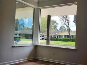 $299,900 | 5540 Navaho Trail, Alexandria, LA 71301