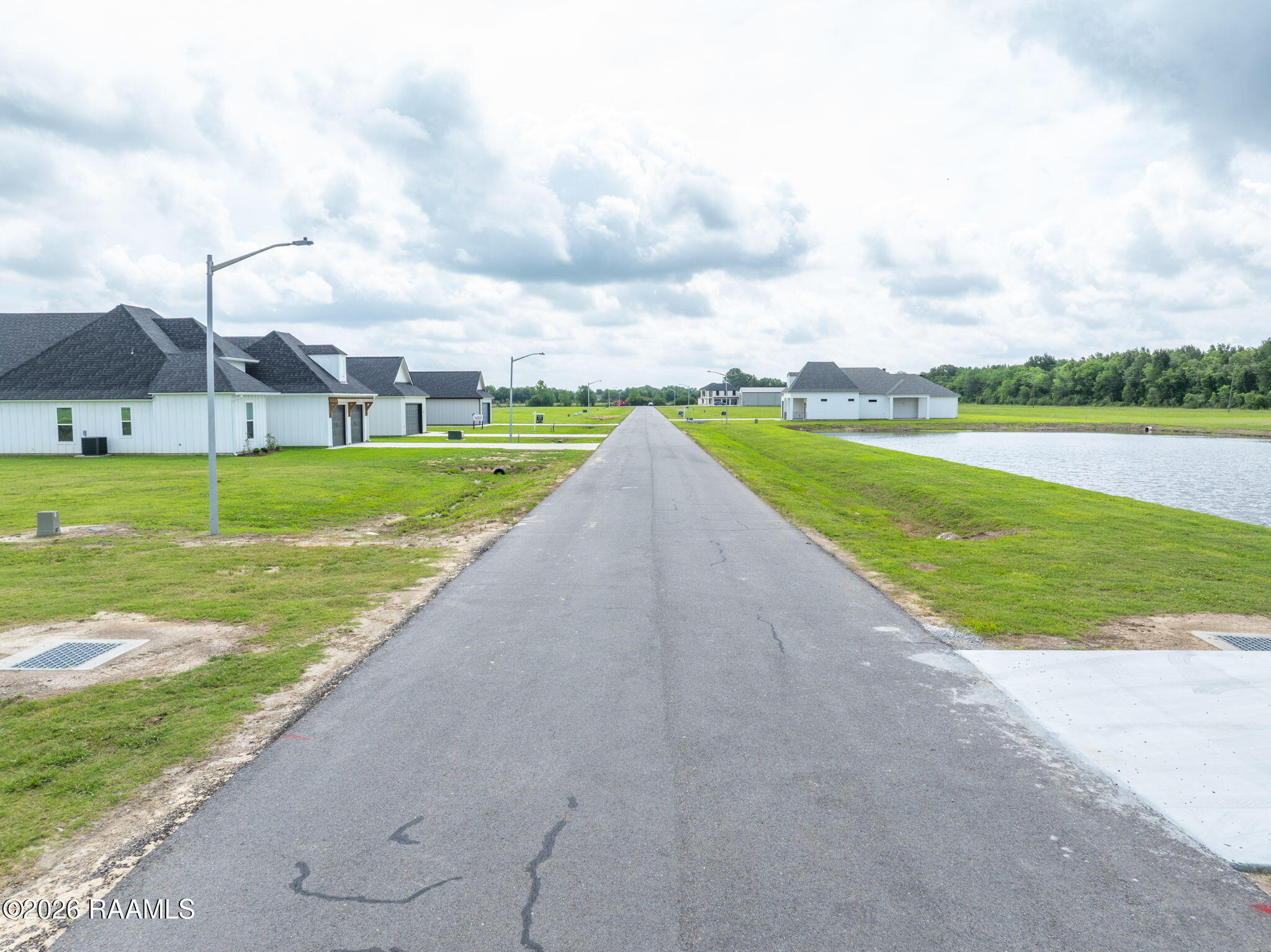166 Chase Scott, LA 70583 - Photo 15 of 19