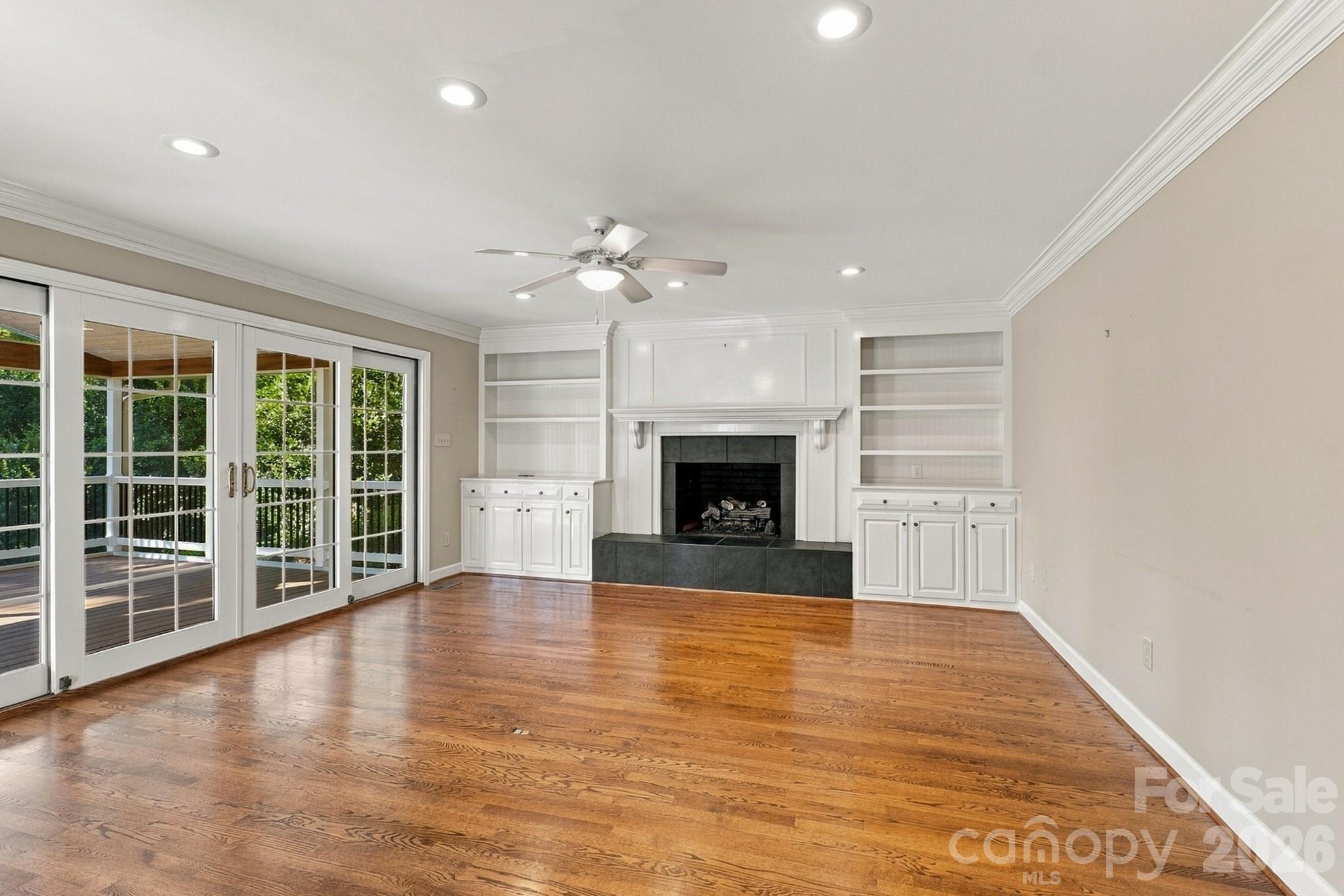 233 Nottingham Road Statesville, NC 28625 - Photo 4 of 36 Gallery Image 4