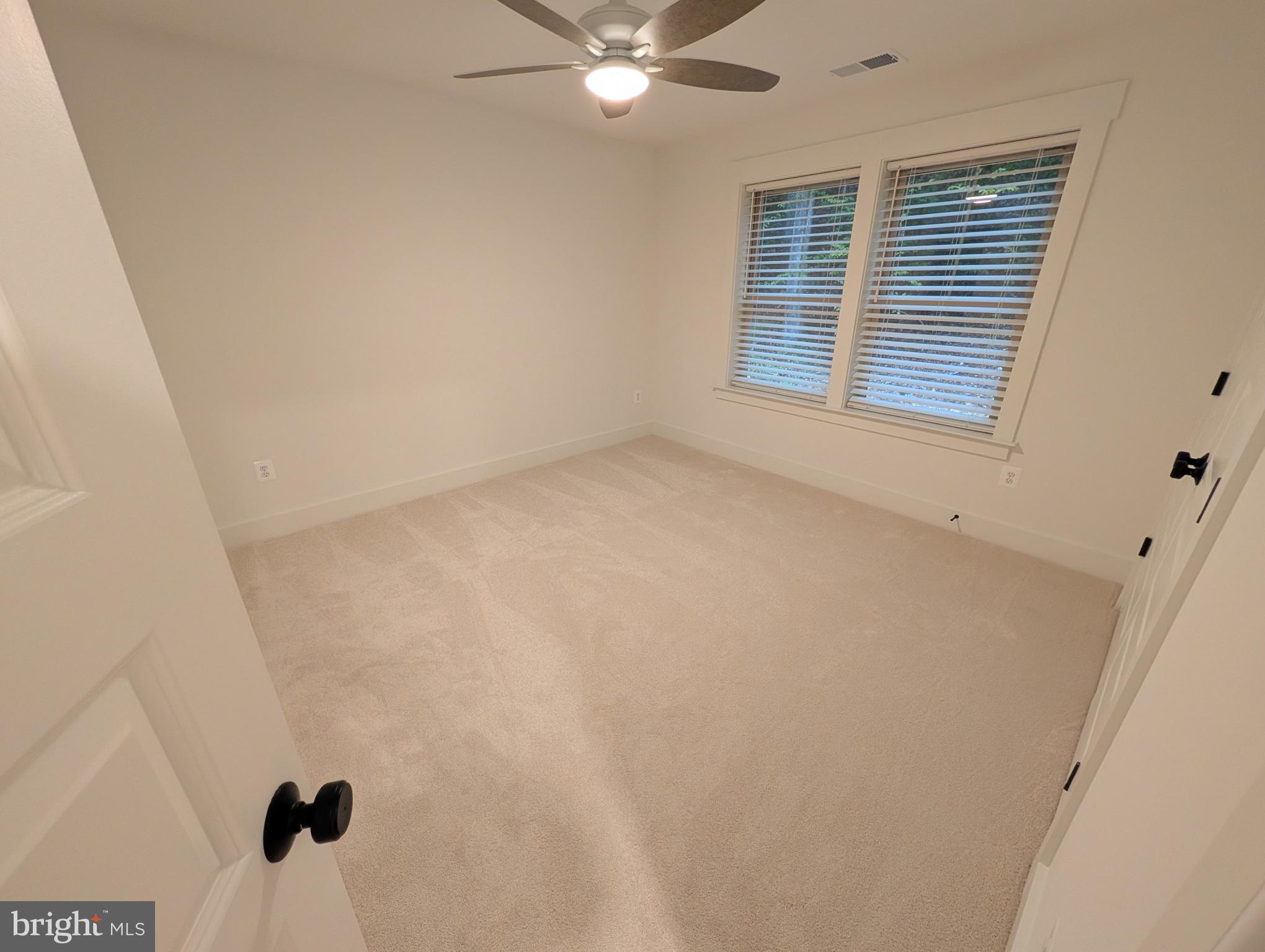 1490 Thurston Road Dickerson, MD 20842 - Photo 11 of 20 Bedroom 2.