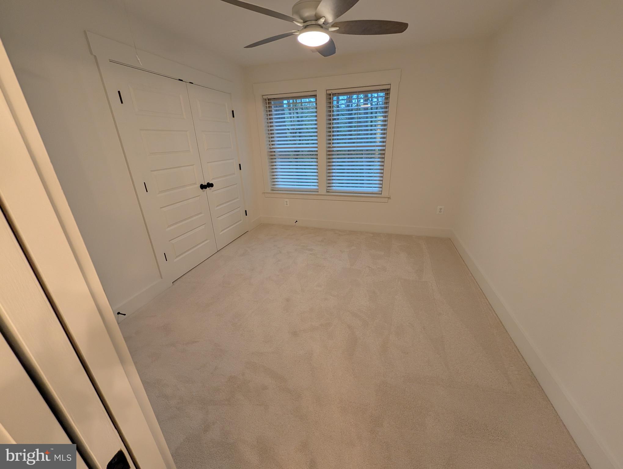 1490 Thurston Road Dickerson, MD 20842 - Photo 12 of 20 Bedroom 3.