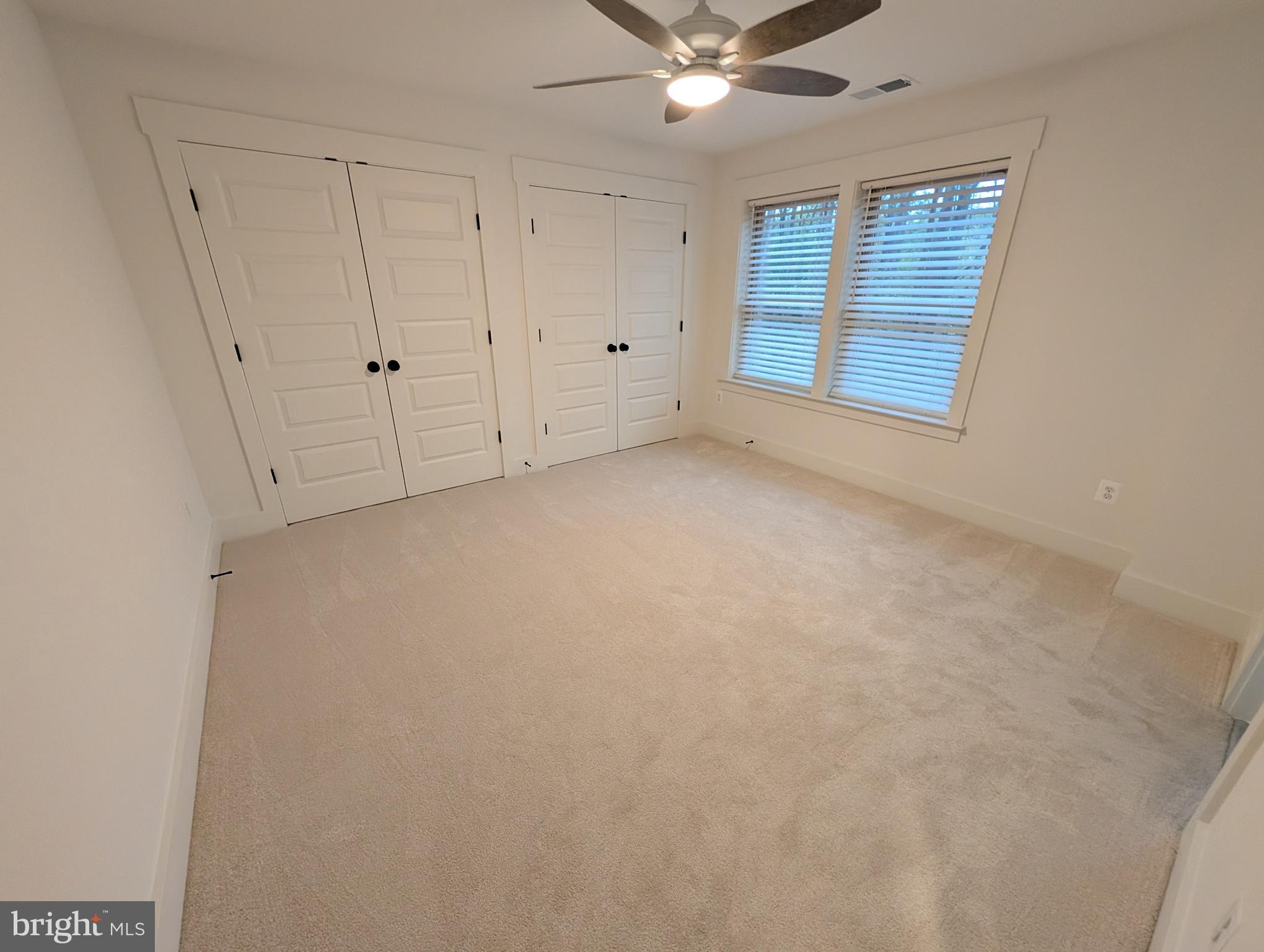 1490 Thurston Road Dickerson, MD 20842 - Photo 14 of 20 Bedroom 4