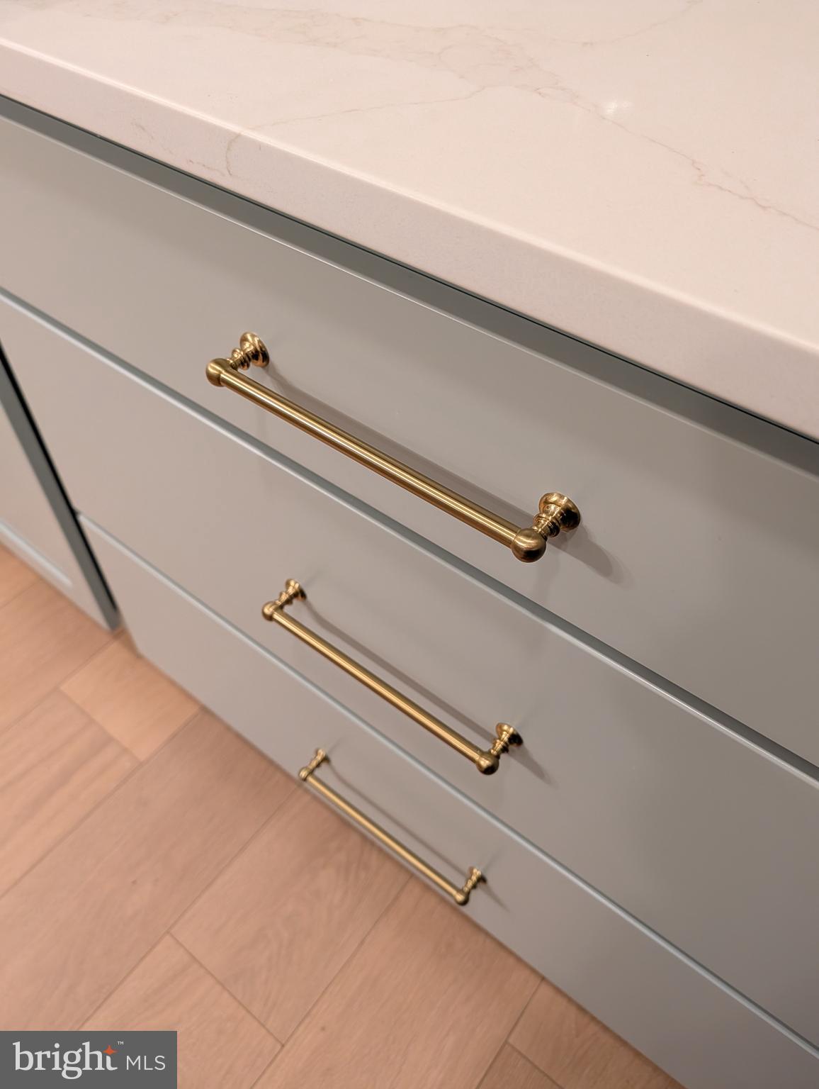 1490 Thurston Road Dickerson, MD 20842 - Photo 7 of 20 Gorgeous detail throughout home.