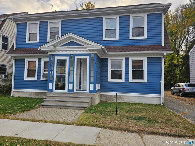 $3,300 | 57 Dalewood Avenue, Fairfield, CT 06824