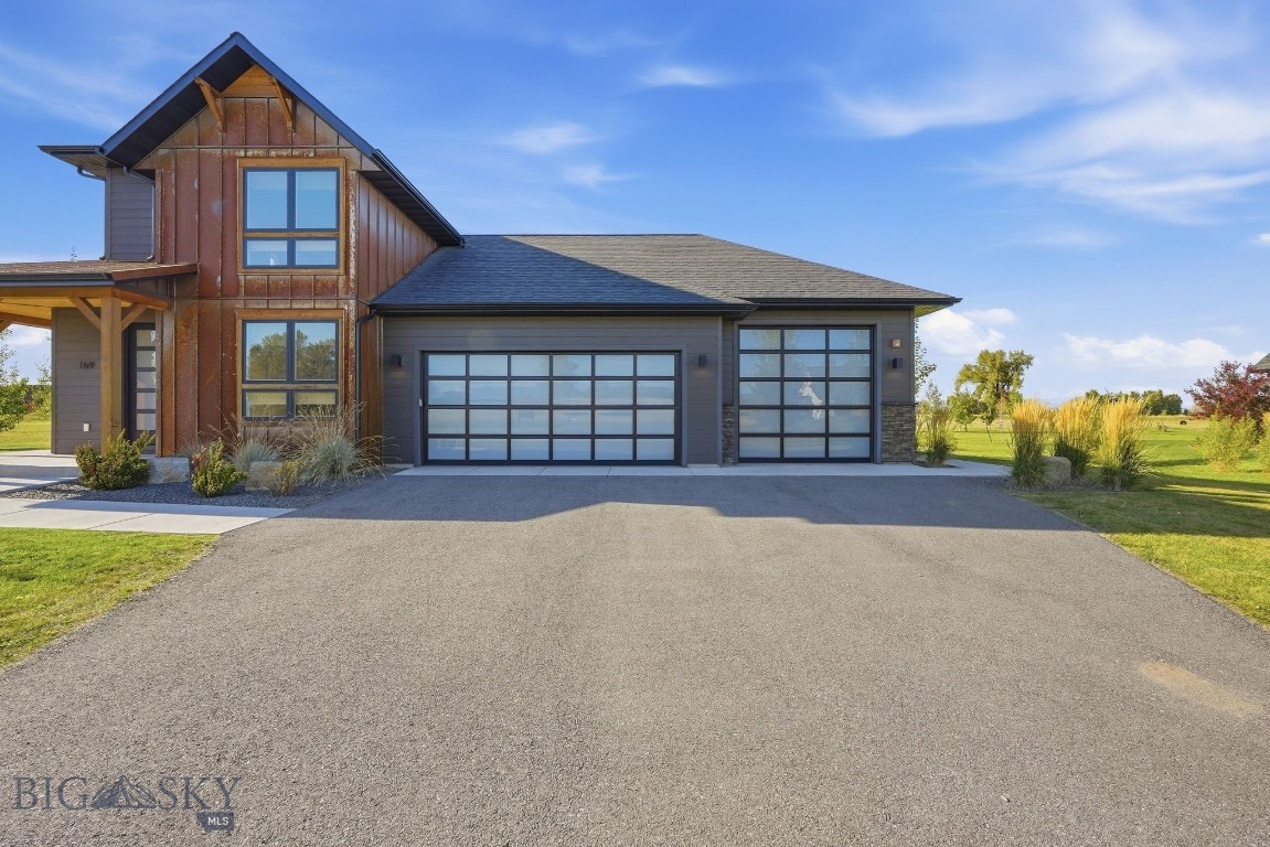 169 Riparian Way Bozeman, MT 59718 - Photo 4 of 83 Gallery Image 4