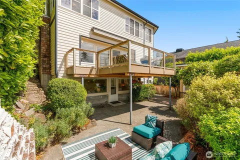 $1,375,000 | 6321 Atlas Place Southwest, Seattle, WA 98136
