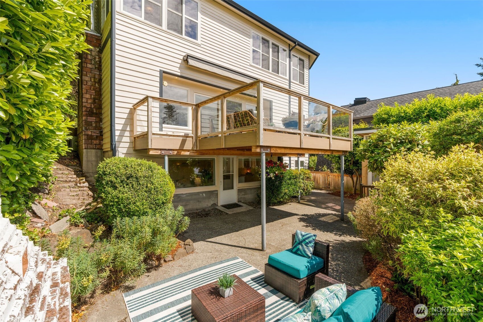 6321 Atlas Place Southwest Seattle, WA 98136 - Photo 29 of 36