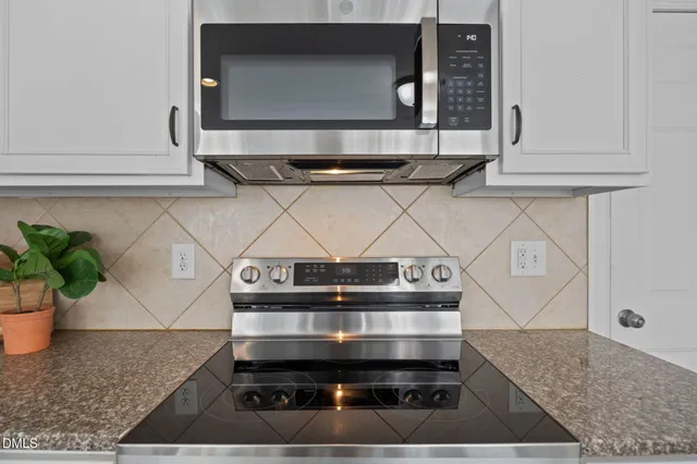 $355,000 | 1124 Kingman Drive, Knightdale, NC 27545