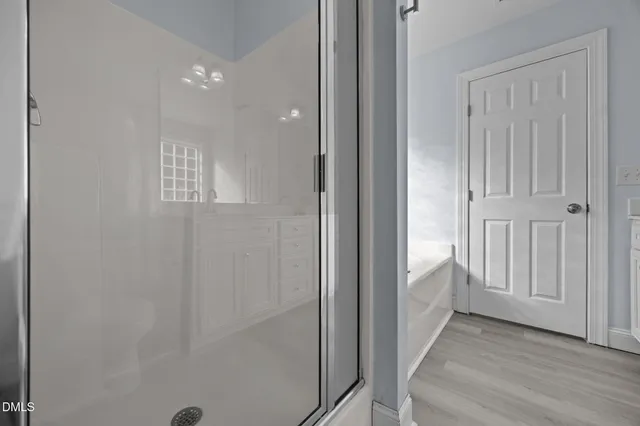 $355,000 | 1124 Kingman Drive, Knightdale, NC 27545