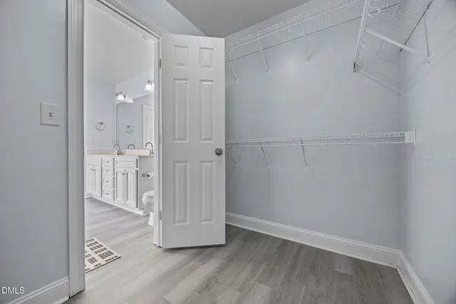 $355,000 | 1124 Kingman Drive, Knightdale, NC 27545