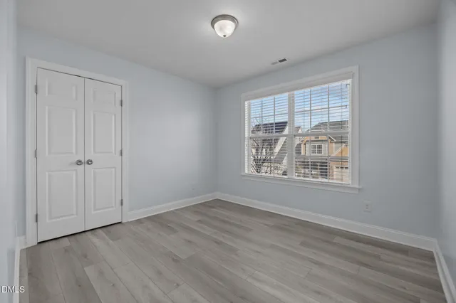 $355,000 | 1124 Kingman Drive, Knightdale, NC 27545