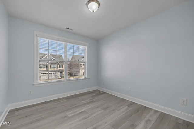 $355,000 | 1124 Kingman Drive, Knightdale, NC 27545