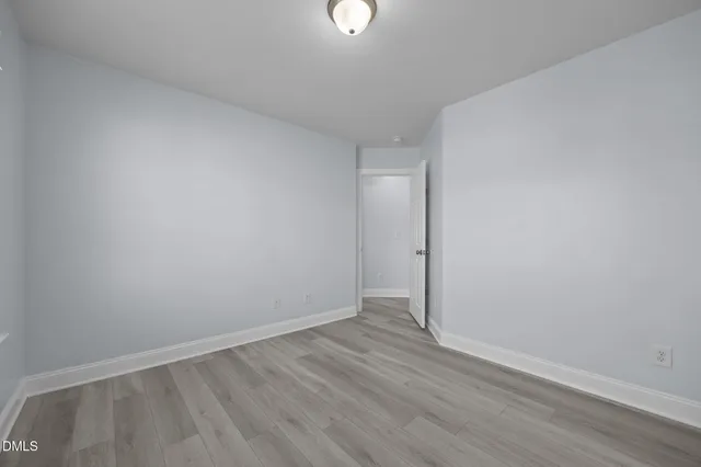 $355,000 | 1124 Kingman Drive, Knightdale, NC 27545