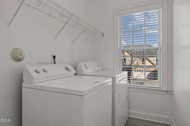 $355,000 | 1124 Kingman Drive, Knightdale, NC 27545