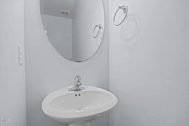 $355,000 | 1124 Kingman Drive, Knightdale, NC 27545