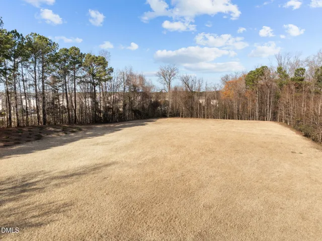 $355,000 | 1124 Kingman Drive, Knightdale, NC 27545