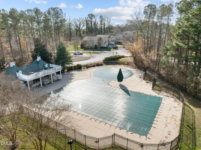 $355,000 | 1124 Kingman Drive, Knightdale, NC 27545
