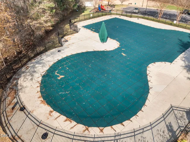 $355,000 | 1124 Kingman Drive, Knightdale, NC 27545