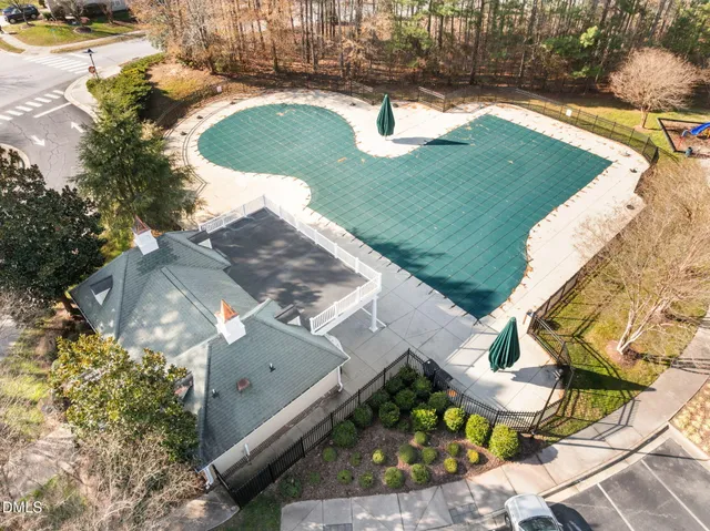 $355,000 | 1124 Kingman Drive, Knightdale, NC 27545