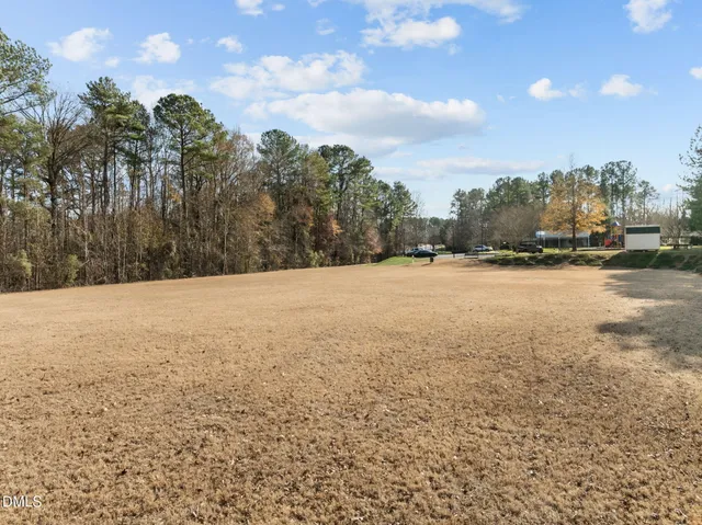 $355,000 | 1124 Kingman Drive, Knightdale, NC 27545