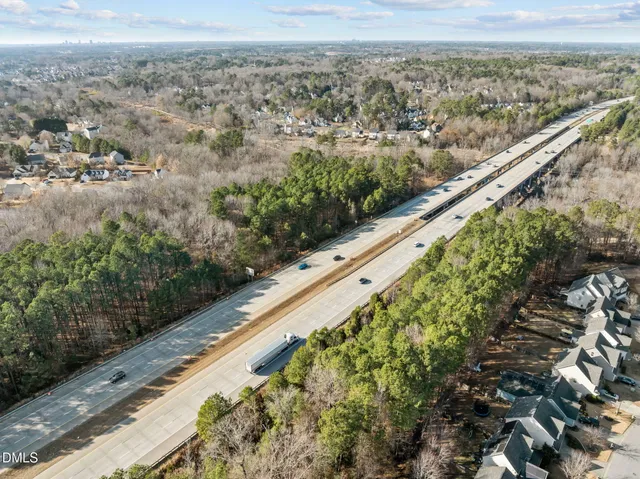 $355,000 | 1124 Kingman Drive, Knightdale, NC 27545