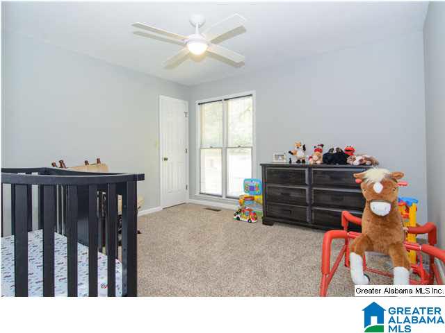 2627 Buckboard Road Birmingham, AL 35244 - Photo 21 of 32