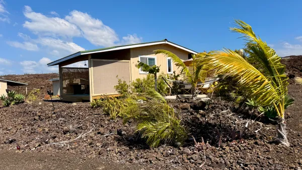 $159,000 | 92-749 Kamaaina Boulevard, Ocean View, HI 96704