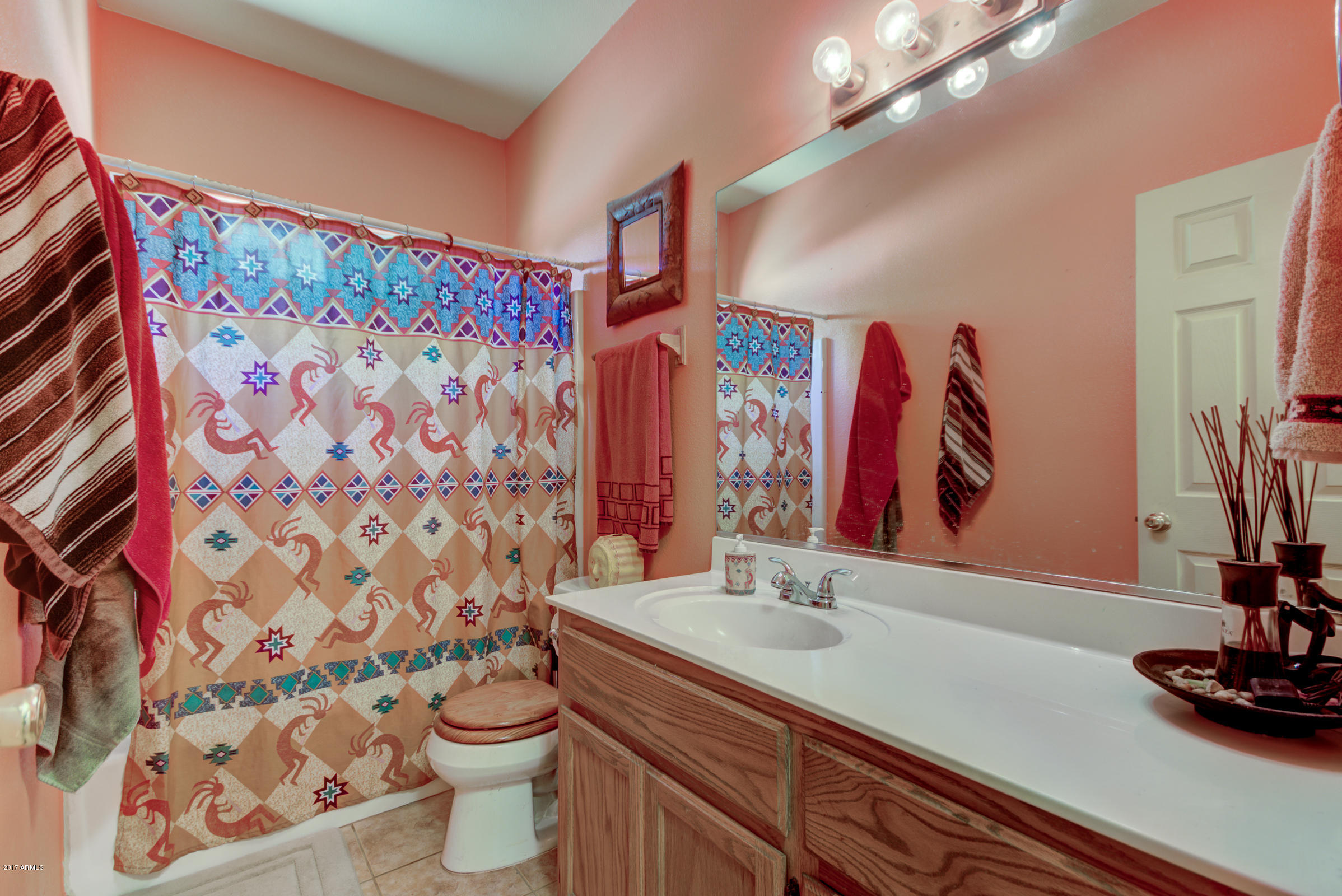 280 North Mountain View Road Apache Junction, AZ 85119 - Photo 25 of 66 280 N Mountain View Rd-38