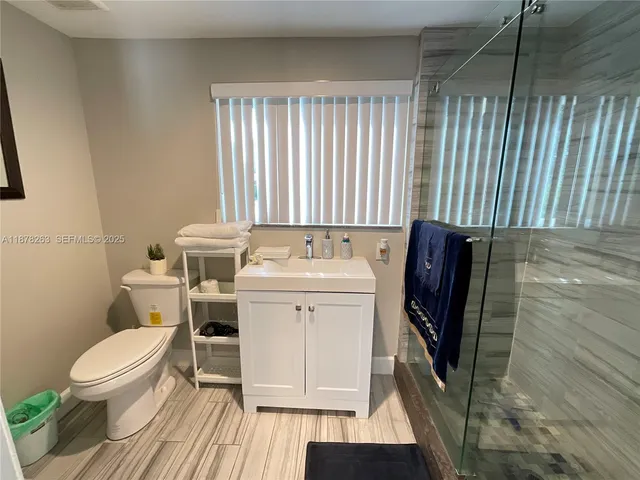 $1,199 | 13275 Northeast 4th Avenue, Unit NORTH, North Miami, FL 33161