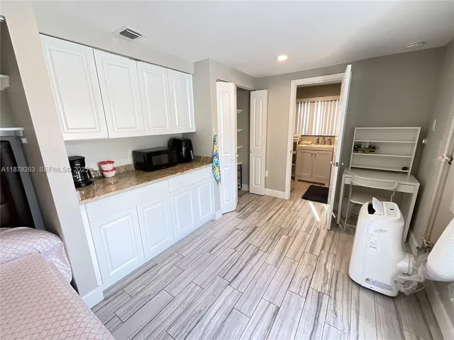 $1,199 | 13275 Northeast 4th Avenue, Unit NORTH, North Miami, FL 33161