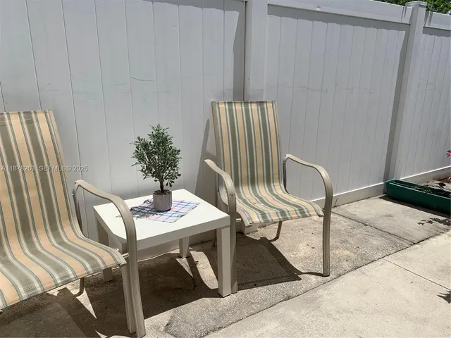 $1,199 | 13275 Northeast 4th Avenue, Unit NORTH, North Miami, FL 33161