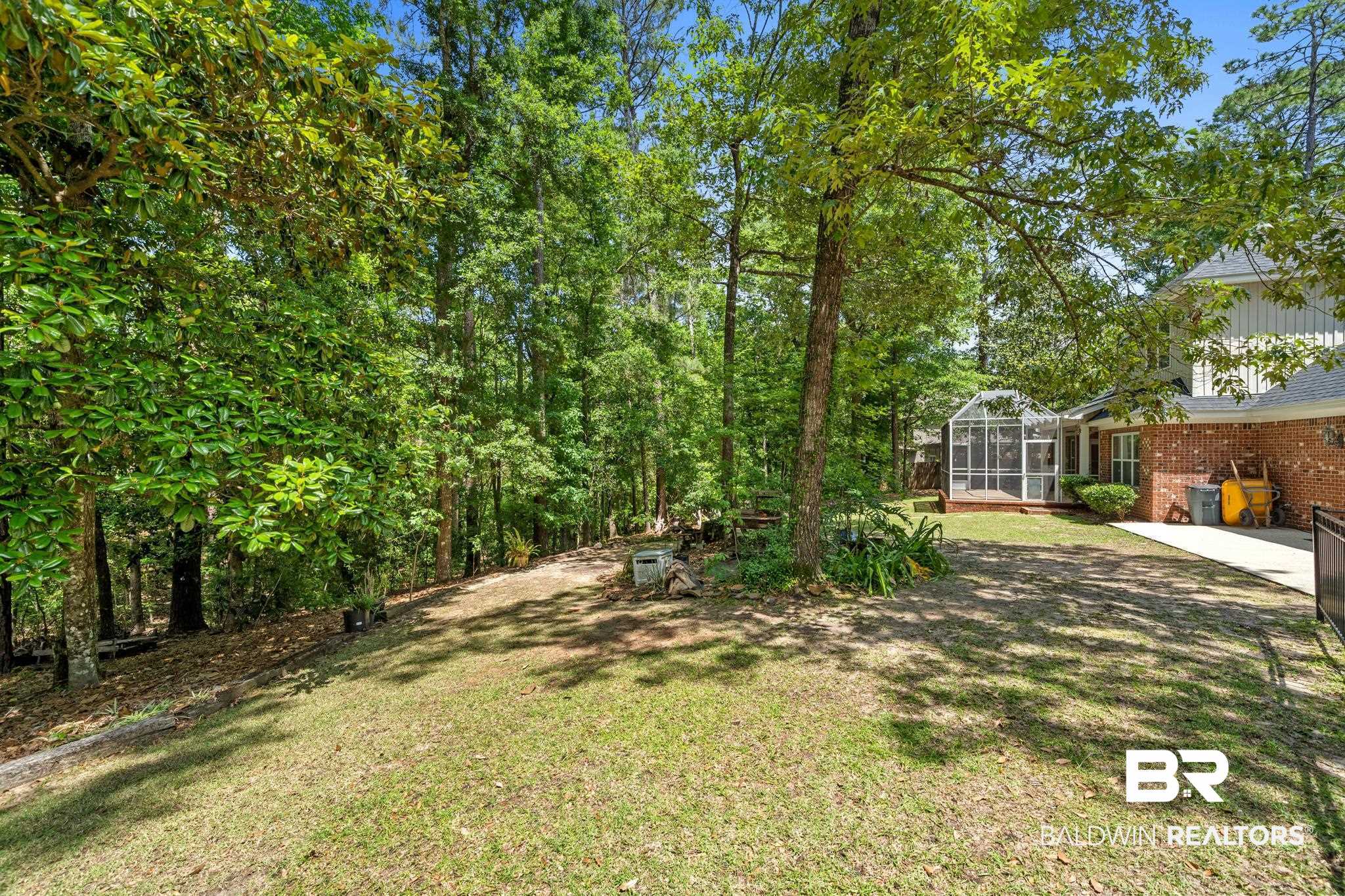 7335 Maureen Circle Daphne, AL 36527 - Photo 36 of 36