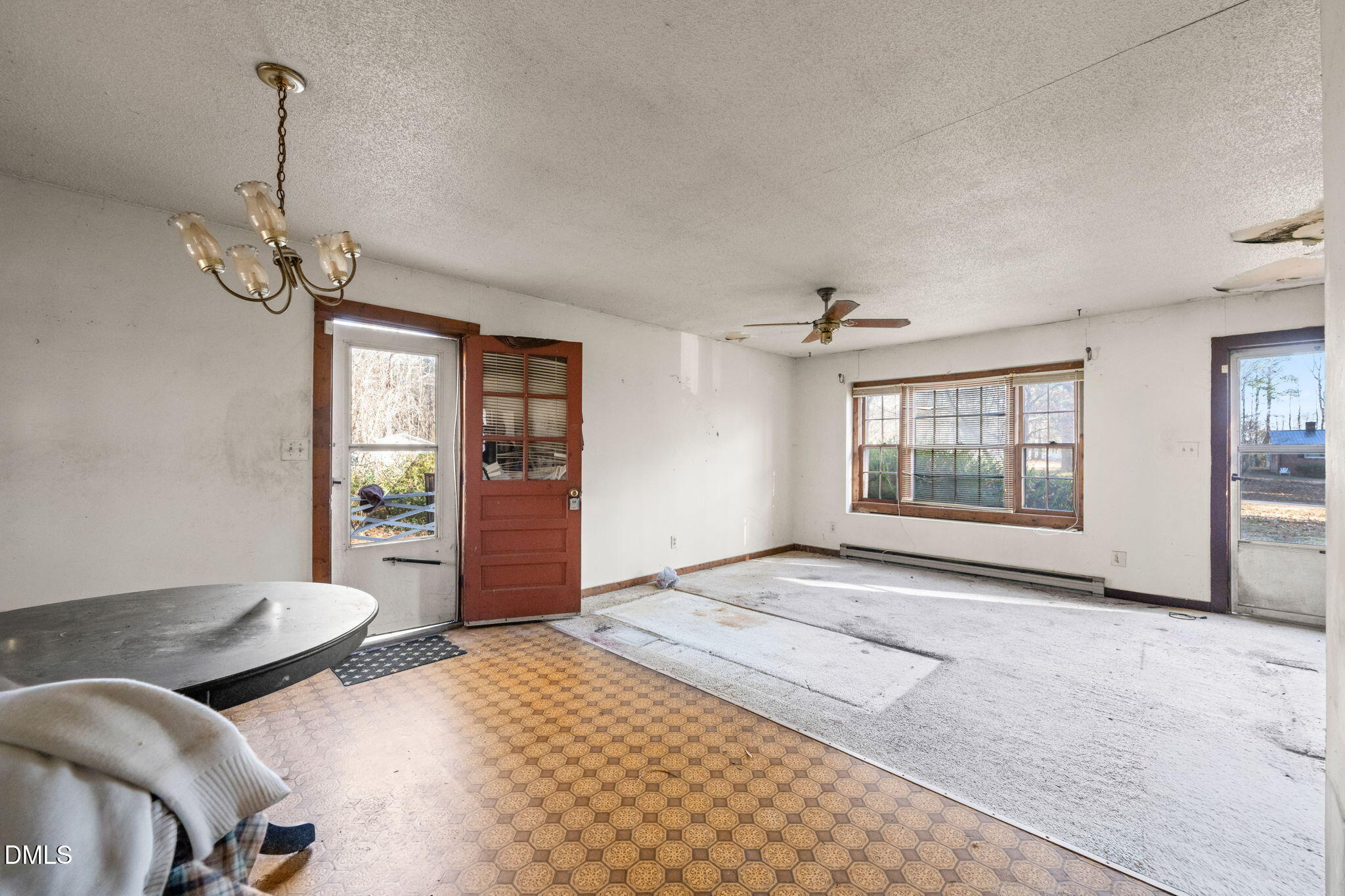 120 Hillard Road Louisburg, NC 27549 - Photo 6 of 10 5-web-or-mls-untitled-4