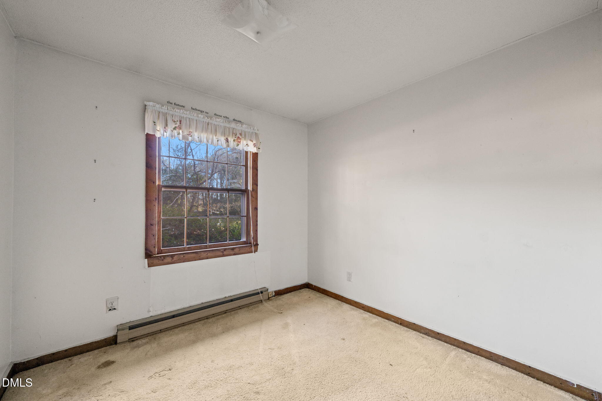 120 Hillard Road Louisburg, NC 27549 - Photo 7 of 10 10-web-or-mls-untitled-8