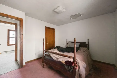 $150,000 | 120 Hillard Road, Louisburg, NC 27549