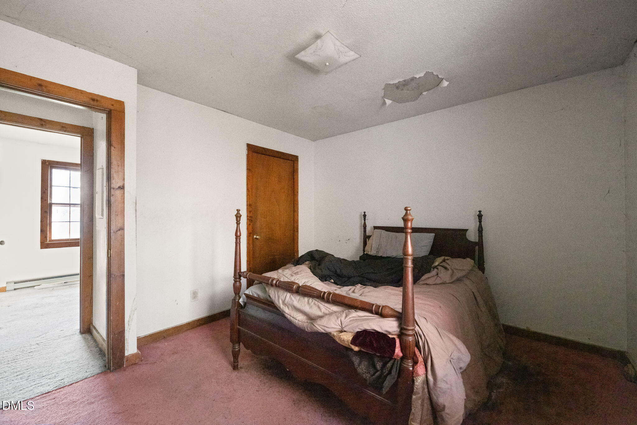 120 Hillard Road Louisburg, NC 27549 - Photo 8 of 10 13-web-or-mls-untitled-13