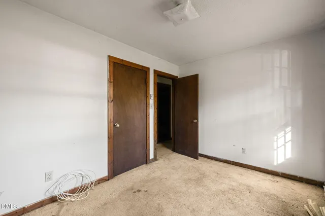 $150,000 | 120 Hillard Road, Louisburg, NC 27549