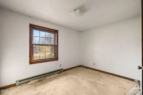 $150,000 | 120 Hillard Road, Louisburg, NC 27549