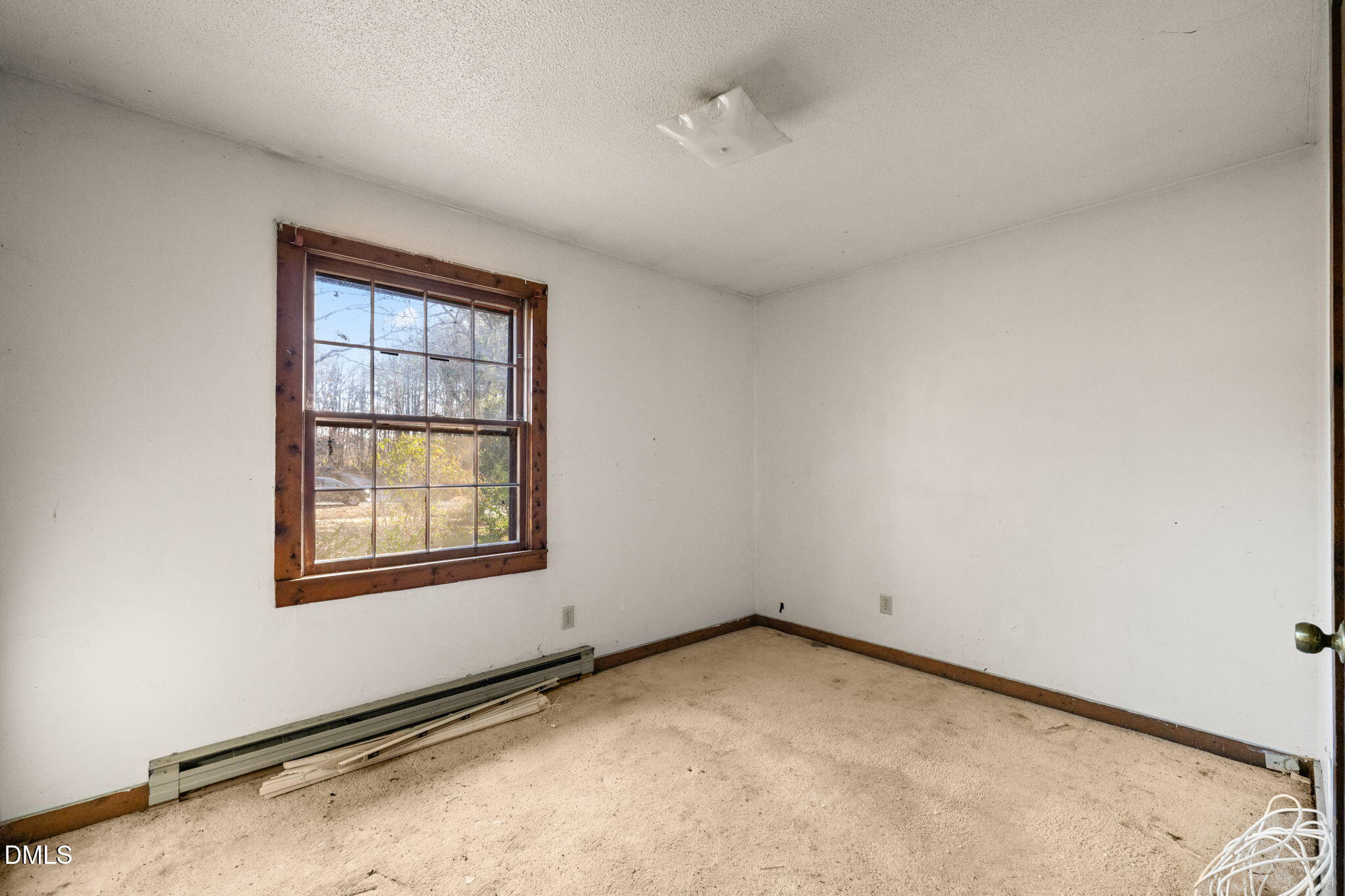 120 Hillard Road Louisburg, NC 27549 - Photo 10 of 10 16-web-or-mls-untitled-14