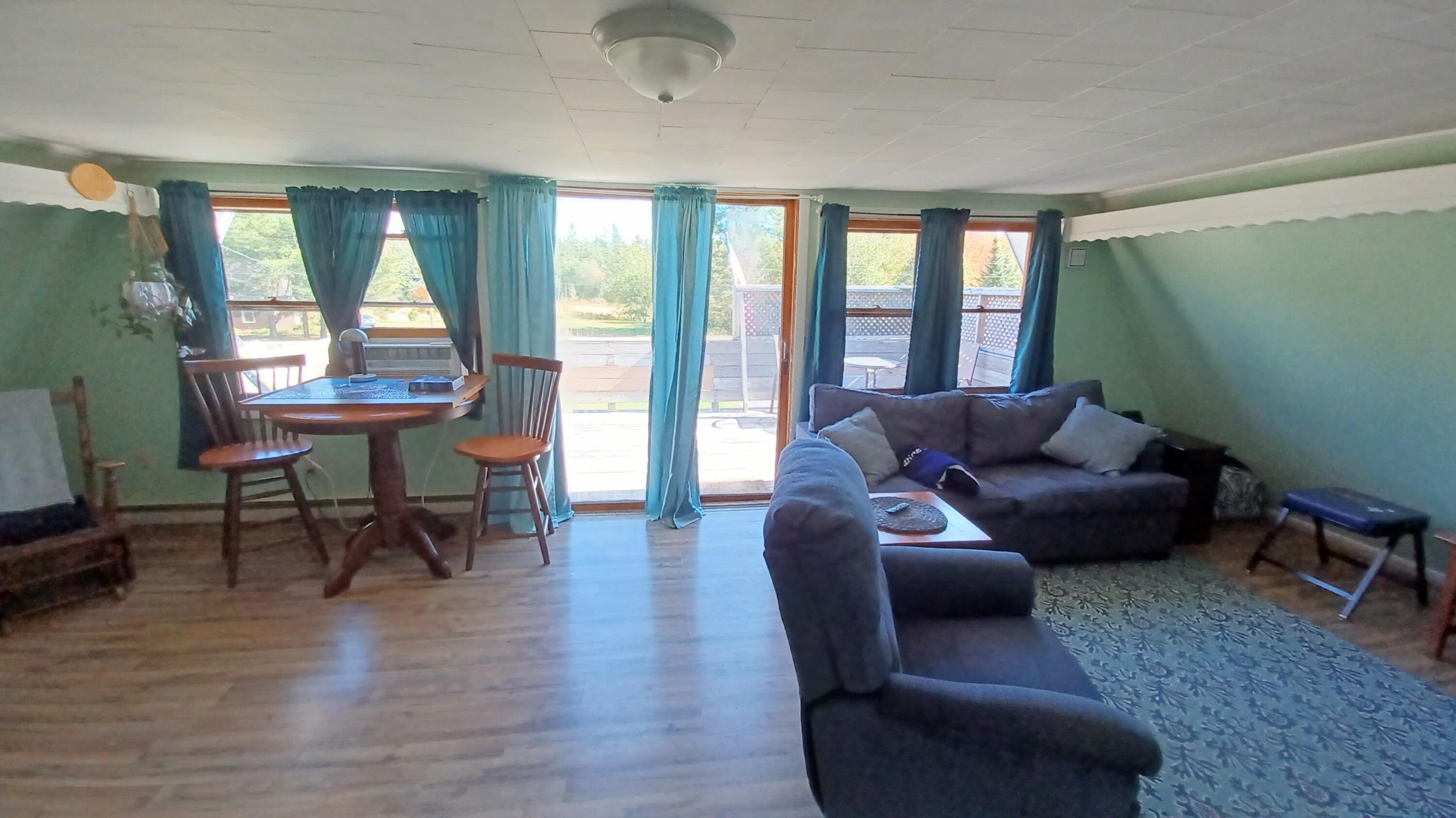 276 Windsor Road Chelsea, ME 04330 - Photo 28 of 72 20220924_142955