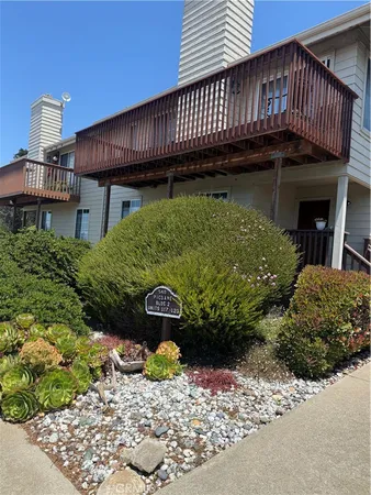 $669,000 | 540 Pico Avenue, San Simeon, CA 93452