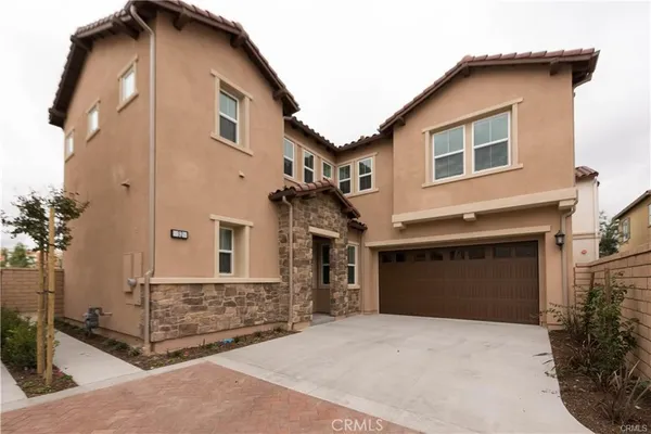 $5,100 | 32 Torosa, Lake Forest, CA 92630