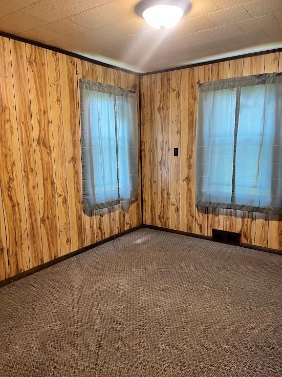 723 7th Street Mather, PA 15346 - Photo 25 of 27