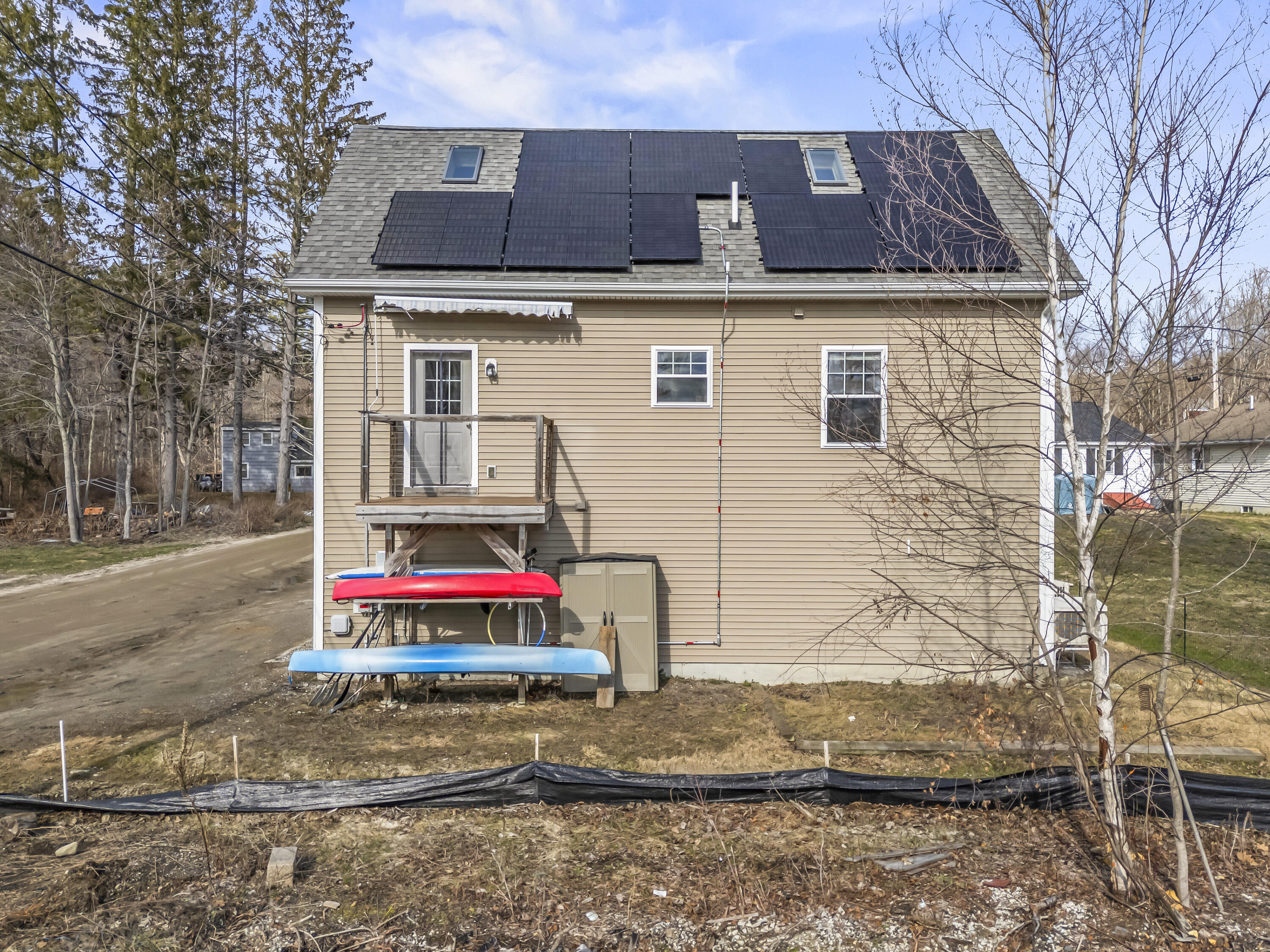 54 Lower Beach Road Windham, ME 04062 - Photo 44 of 70 photos_high_resolution_54_Lower_Beach_Rd