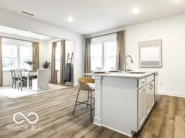 $2,560 | 6694 Clary Trace, McCordsville, IN 46055