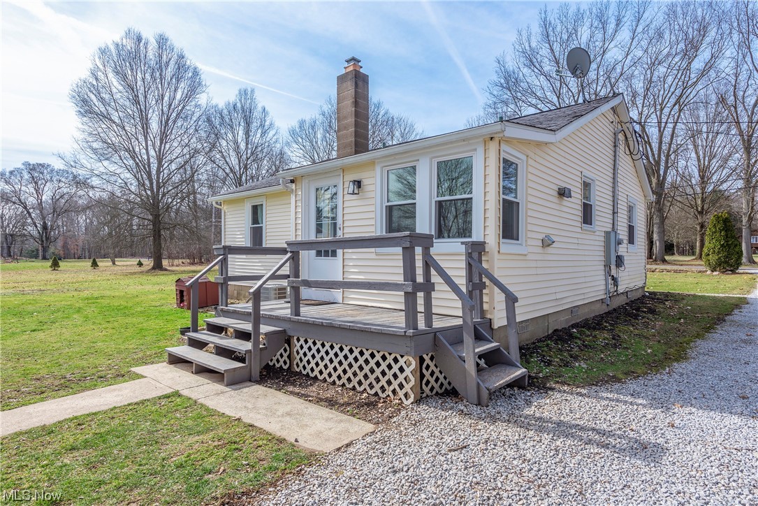8998 Cooley Road Ravenna, OH 44266 - Photo 27 of 29 Gallery Image 27